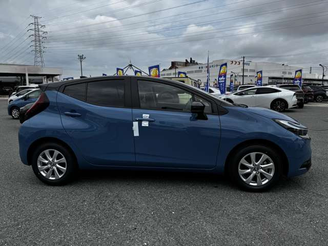 �S���̓o�^�A�[�Ԃ��\�ł��B���C�y�ɂ��₢���킹���������B