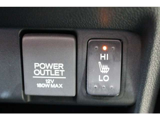 �^�]�ȃV�[�g�q�[�^�[