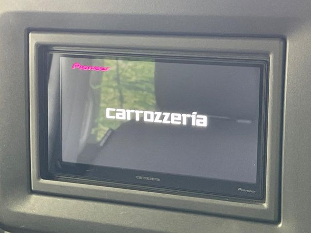 ワゴンRスマイルG 快適パッケージ
