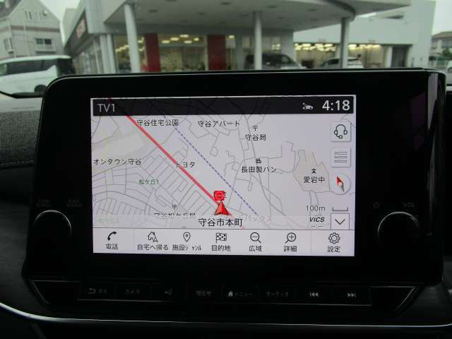 ノートオーラ1.2 G レザーエディション