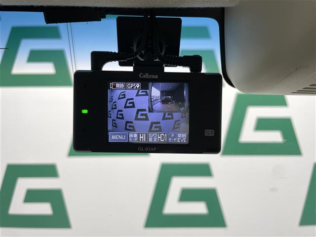 N-BOXG L ホンダセンシング カッパーブラウンスタイル