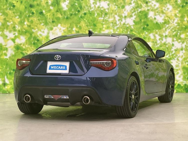 862.0 GT