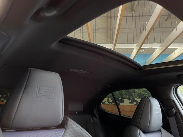 �y�T�����[�t�z�J���������Ղ�̊󏭑����A�T�����[�t����������Ă��܂�!�ԓ��ɖ�����������ꂽ��i�F���y���ވȊO�ɂ��A�ԓ��̋�C���ȒP�Ɋ��C�ł��ĉ��K�ł�!