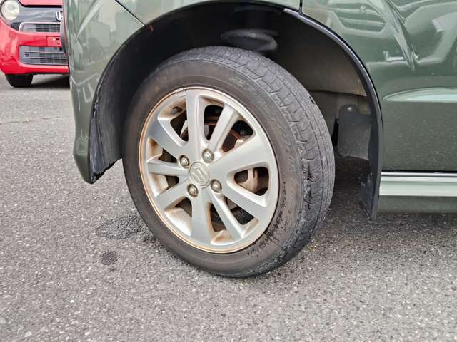 �܂��܂��a����܂���