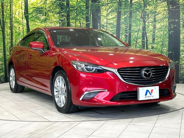 �������x�̃K���X�疌�ŝ����͂������A�㎿�ȃc���E����������B���O����_���J�����؂Ȉ��Ԃ�ی삵�A�F�����E�򉻂�h�~�B�u�e�X�v���b�V���R�[�g�v�A�u�e�v���~�b�T�R�[�g�v���炨�I�т��������܂��B
