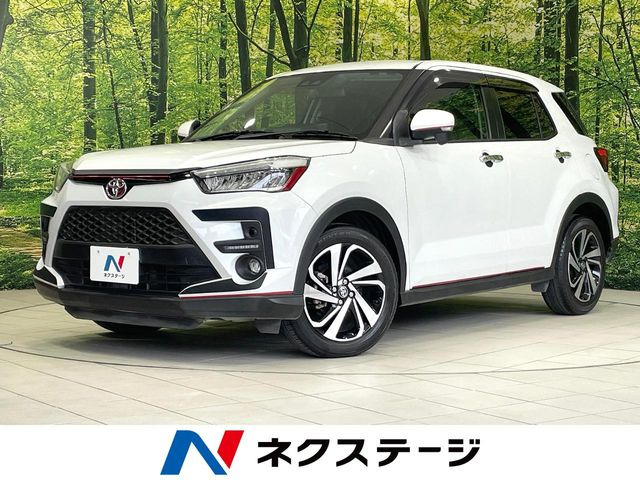 ライズ1.0 Z