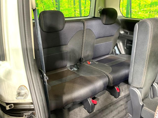 3��ڃV�[�g�͂�������ԗǍD����l�ł��������ƍ����Ē����܂��̂ŁA��l���ł̂��o���������N���N�ł��􂲉Ƒ��ŁA�C�̒m�ꂽ���ԂŁA�h���C�u�ɍs���̂��y���݂ł��ˁ�