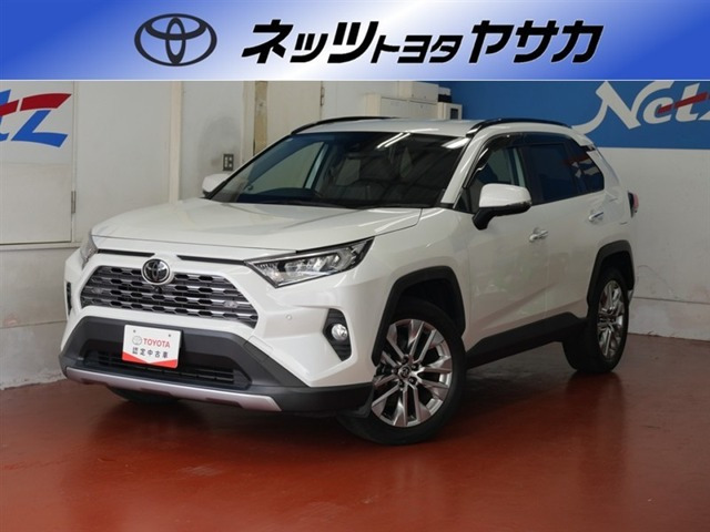 RAV4