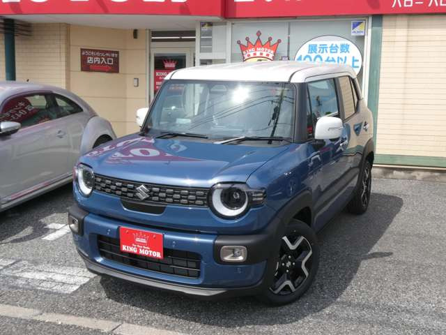���Ԃ̎��ł��s���ȓ_��������܂����炨�C�y�ɂ��d�b�������܂���043-420-8686��