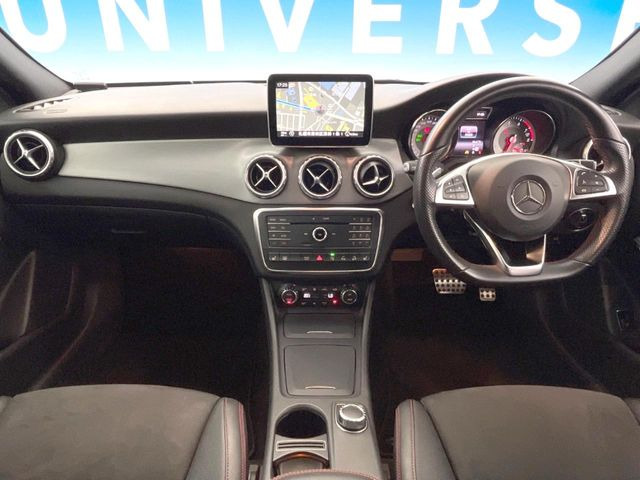 �A���ԃO���[�v���݌ɐ���2,000��!�S���̌n��X���烁�[�J�[�E�Ԏ��킸���Љ�o����̂ŁA���Ȃ��Ƀs�b�^���̂��Ԃ�������͂��ł���܂��͂��₢���킹��������