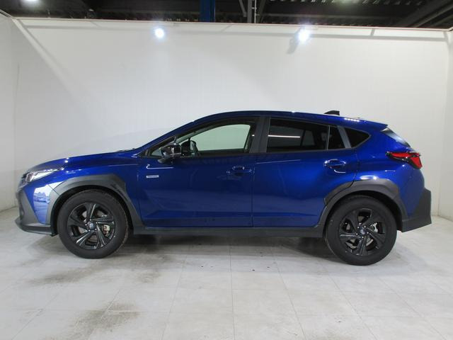 クロストレック2.0 ツーリング 4WD