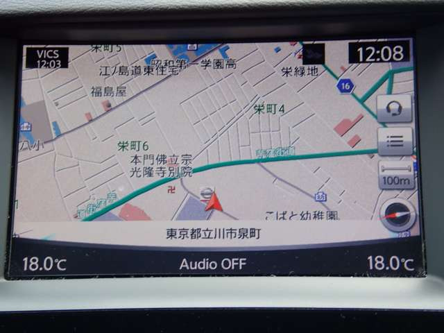 スカイライン2.0 200GT-t タイプP