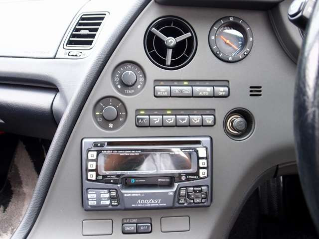 1�I�[�i�[�ԗ�/2JZ�G���W��/�����s67,000km/�C����/���������F�C���T�C�h17AW/�N���A�K���X/�G�A��/���A�E�C���O/�N���A�K���X/���[�t�o�C�U�[/���/�����蒠