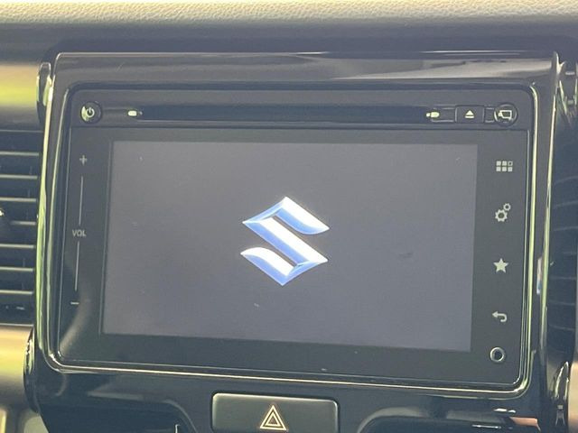 ハスラーJ スタイルII