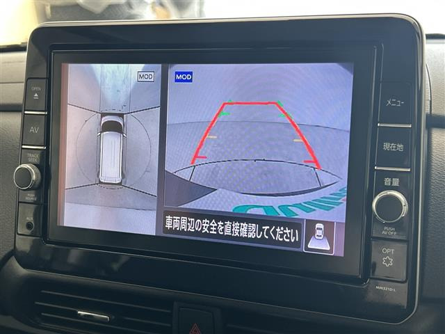 ルークスハイウェイスターX プロパイロットエディション