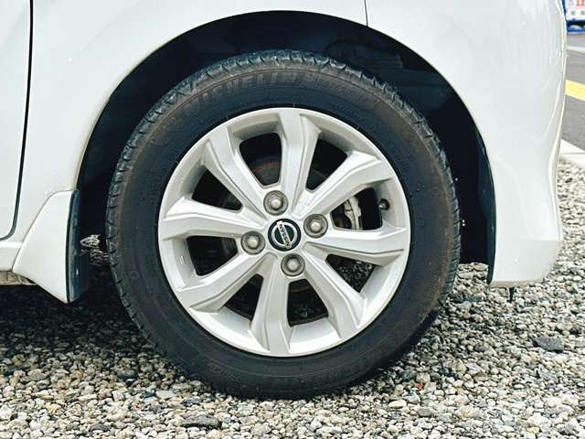 ���D�݂̃A���~�z�C�[���ւ̃J�X�^�����������������܂�!����]�̍ۂɂ͓��X�X�^�b�t�܂ł��C�y�ɂ����k��������
