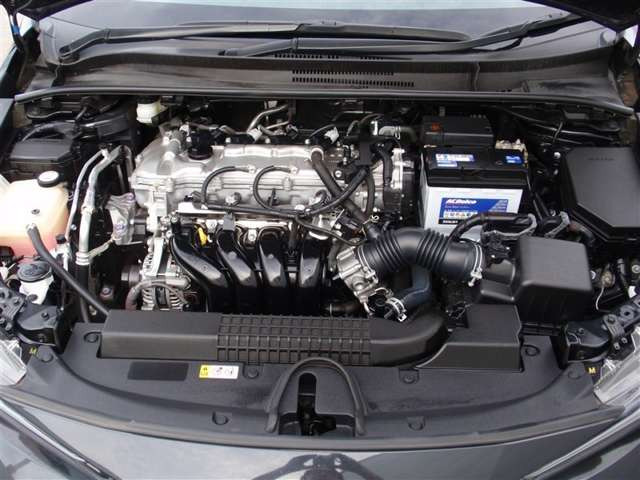 カローラ1.8 W×B