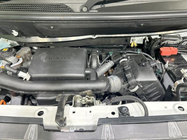 親切・丁寧な専門メカニックスタッフが応対!・車検・点検整備・事故等の修理などアフターサービスも安心。お車のカスタマイズもネクステージのサービススタッフまでご相談ください!