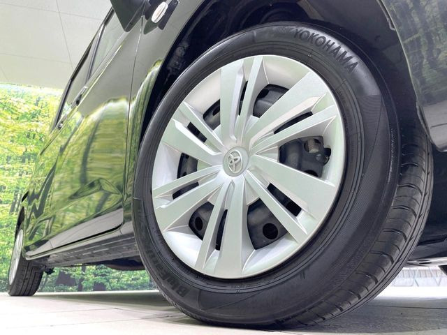 �y14�C���`�A���~�z�C�[���z�O�ςɃ}�b�`�����A���~�z�C�[���𑕒����Ă���܂��B�e��A���~�z�C�[����A�X�^�b�h���X�^�C�����戵�����Ă���܂��B���񂲑��k����������