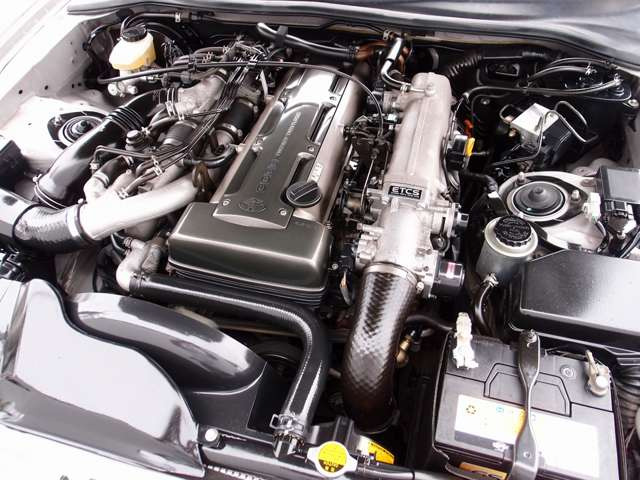 1�I�[�i�[�ԗ�/2JZ�G���W��/�����s67,000km/�C����/���������F�C���T�C�h17AW/�N���A�K���X/�G�A��/���A�E�C���O/�N���A�K���X/���[�t�o�C�U�[/���/�����蒠