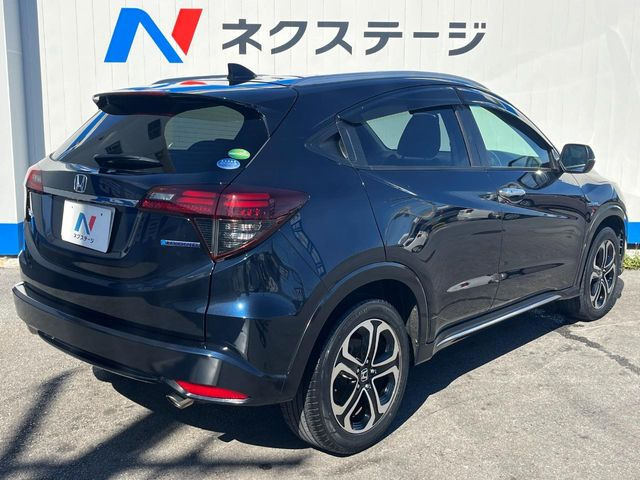 ☆全国のネクステージからお取り寄せが可能※!遠方の店舗に展示してあるクルマが気になる場合も、最寄りの店舗でご覧いただくことが可能です!是非私たちに要望をお聞かせください!※別途費用