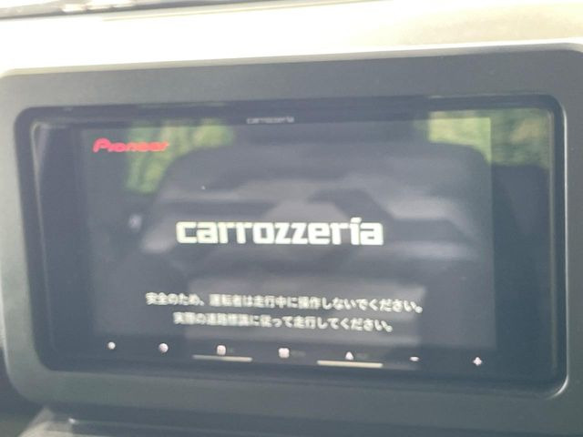 タフトX