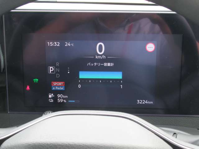 サクラX