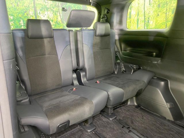 3��ڃV�[�g�͂�������ԗǍD����l�ł��������ƍ����Ē����܂��̂ŁA��l���ł̂��o���������N���N�ł��􂲉Ƒ��ŁA�C�̒m�ꂽ���ԂŁA�h���C�u�ɍs���̂��y���݂ł��ˁ�