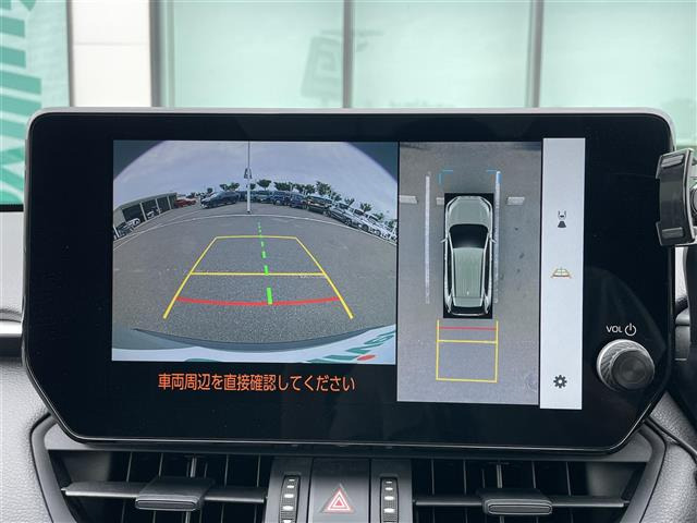 RAV42.0 アドベンチャー 4WD