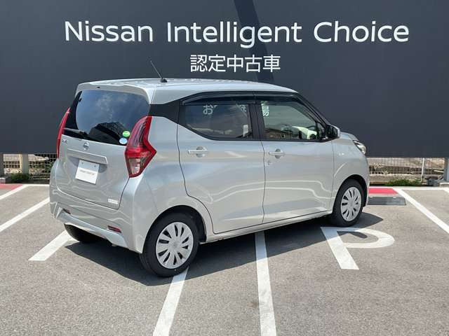 デイズS