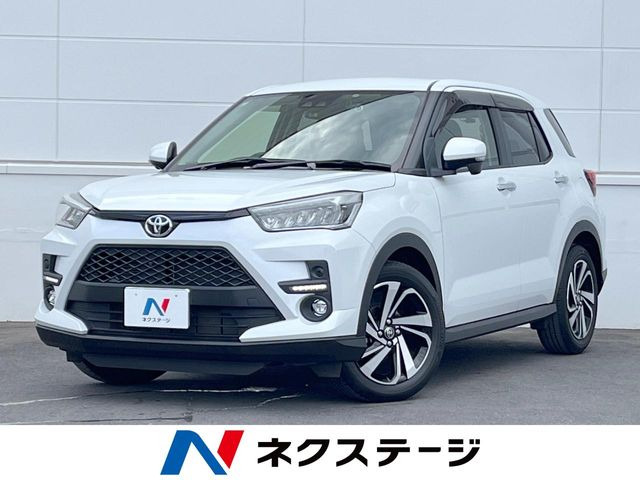 ライズ1.0 Z