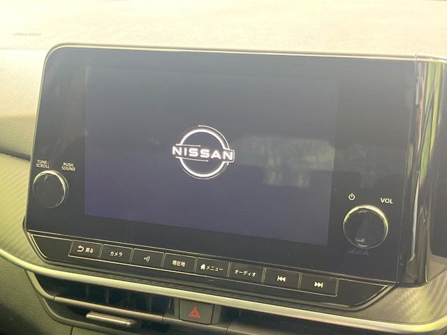 ノート1.2 X