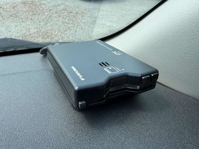 ハイエースバン2.8 DX ロング ディーゼル 4WD