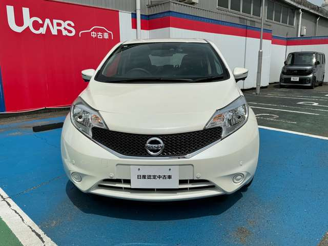 ノート1.2 X DIG-S