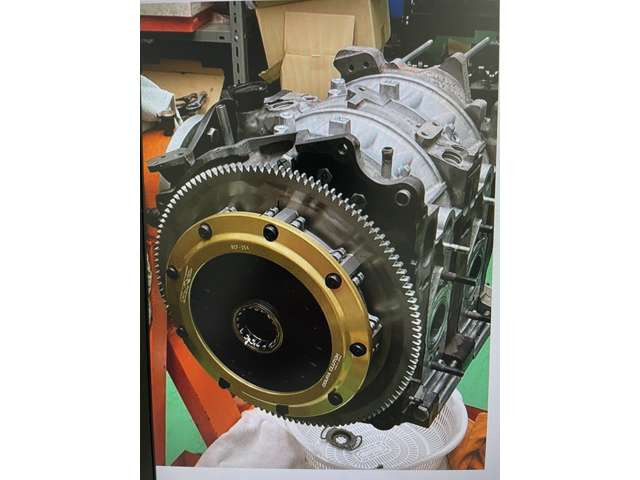HKS����Pro�R���s���[�^�[�Z�b�e�B���O��/C-WEST�t���G�A��/���A�E�C���O/�����I�t�}�t���[/WORK�A���~�i�b�g/���A�^���[�o�[/HKS�G�A�N��/ORC�����N���b�`(�G���W��O/H����t)
