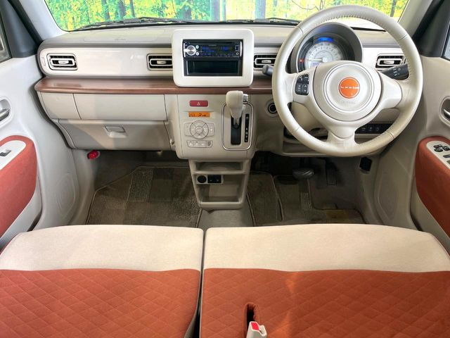 アルトラパンSセレクション