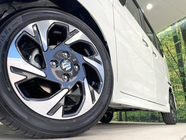 �y�����A���~�z�C�[���z�O�ςɃ}�b�`���������A���~�z�C�[���𑕒����Ă���܂��B�e��ЊO�A���~�z�C�[����A�X�^�b�h���X�^�C�����戵�����Ă���܂��B���񂲑��k����������