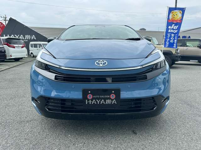 ���̓x�̓I�[�g�T���[���H�R�̍݌ɎԂ����������������肪�Ƃ��������܂��B�����̂��q�l�ɂ��x�����������n��39�N���}���܂����B���ꂩ��������̊F�l�Ɏx������������悤���Ԃ����͂����܂��B
