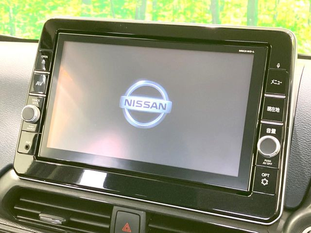 デイズハイウェイスター Gターボ プロパイロットエディション