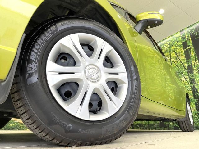 �y����14�C���`�A���~�z�C�[���z�O�ςɃ}�b�`���������A���~�z�C�[���𑕒����Ă���܂��B�e��ЊO�A���~�z�C�[����A�X�^�b�h���X�^�C�����戵�����Ă���܂��B���񂲑��k����������