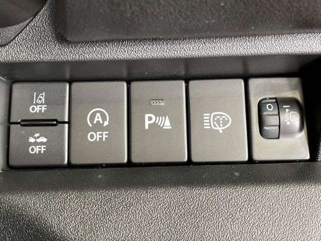 ジムニー