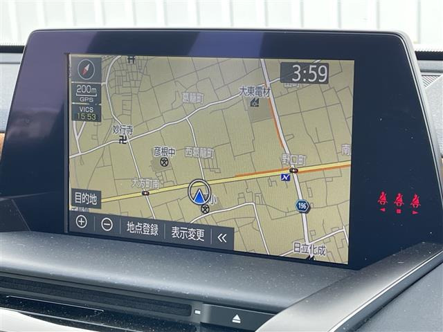 クラウンハイブリッド 2.5 S エレガンス スタイル