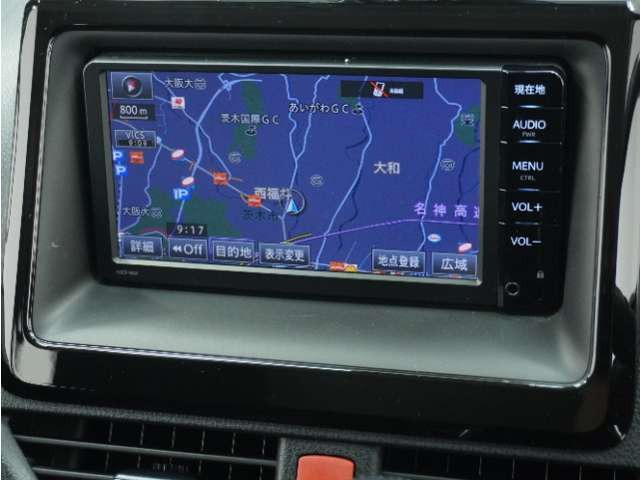 ヴォクシー2.0 ZS 煌