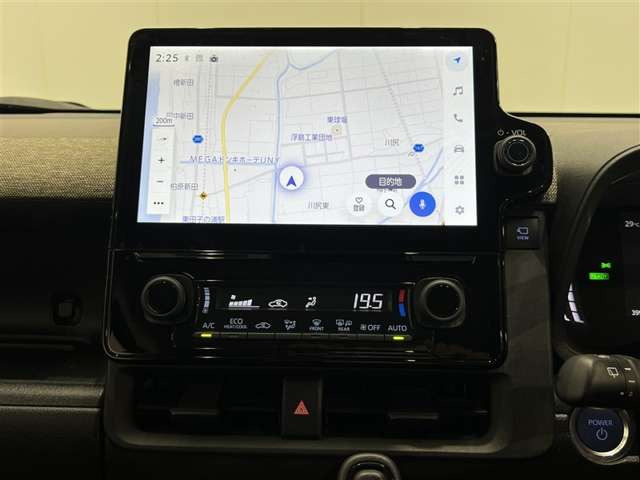 シエンタハイブリッド 1.5 Z