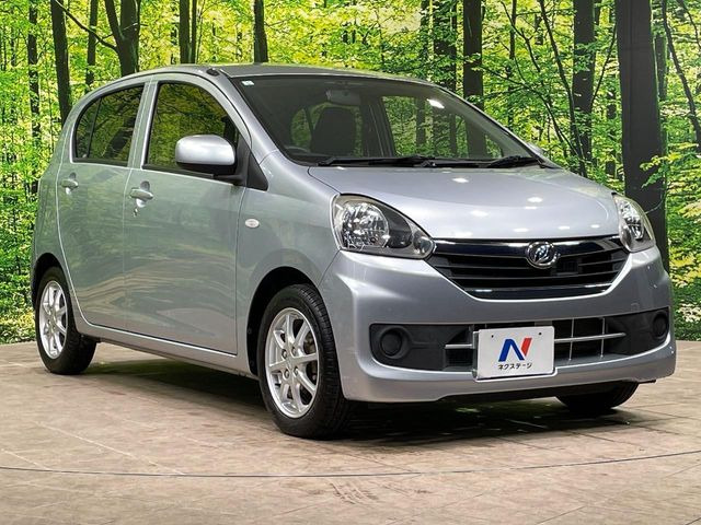 �������x�̃K���X�疌�ŝ����͂������A�㎿�ȃc���E����������B���O����_���J�����؂Ȉ��Ԃ�ی삵�A�F�����E�򉻂�h�~�B�u�e�X�v���b�V���R�[�g�v�A�u�e�v���~�b�T�R�[�g�v���炨�I�т��������܂��B
