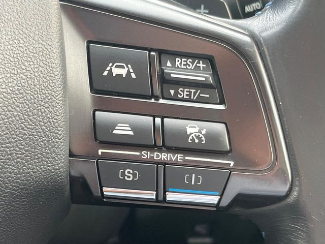 �y�S�ԑ��Ǐ]�@�\�t�N���[�Y�R���g���[���z�������H�ł̒��������s���y��!!�����ő��x��ۂN���[�Y�R���g���[�����A�Փˌy���V�X�e���ƘA�g���A�O���̎ԗ������m���ĎԊԂ�ۂ悤�ɑ��x���߂��Ă���܂�!!