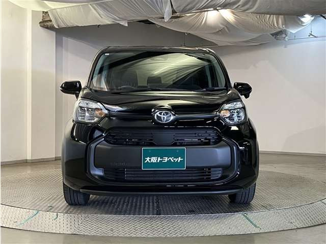 シエンタハイブリッド 1.5 G