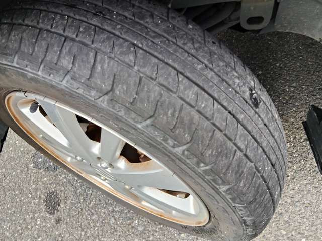 �܂��܂��a����܂���