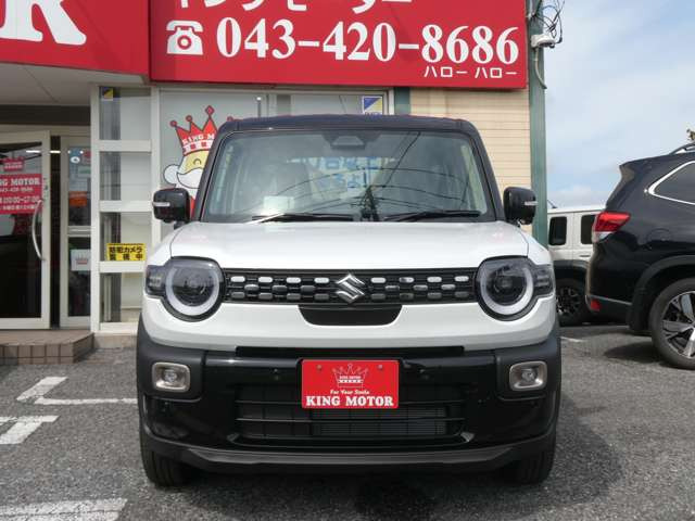 ��������&���i���������낢!�d���ꂪ�Ⴄ!���̓�25�N�ڗ����̃v�����d����Ă��܂�!�y�����Ԃ��炨�d���̎Ԃ܂ŕ��L���Ԏ�ɑΉ����Ă���܂�
