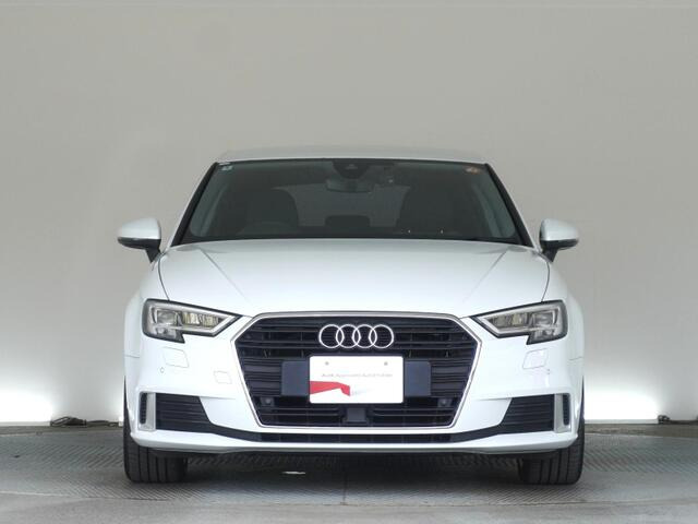 A3スポーツバック1.4 TFSI スポーツ